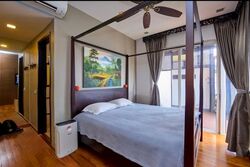Idyllic East (D16), Apartment #529479891